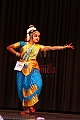 Bharathanatyam_Sub Junior (218)